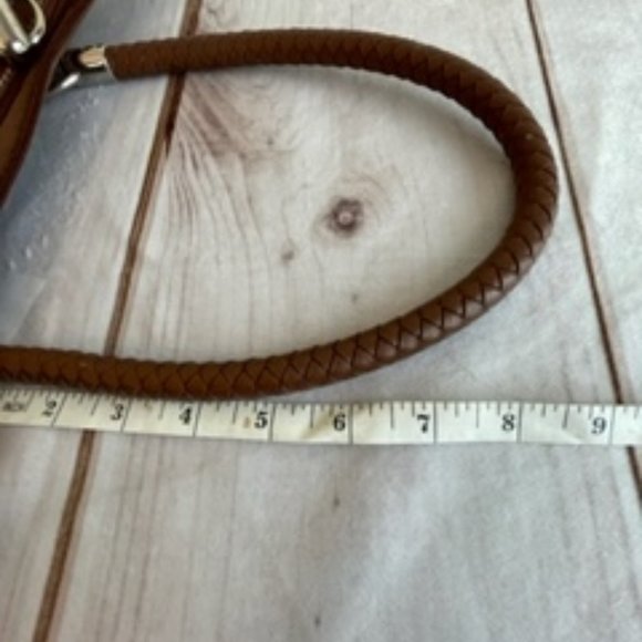 Relic by Fossil Printed Handbag - Picture 15 of 15